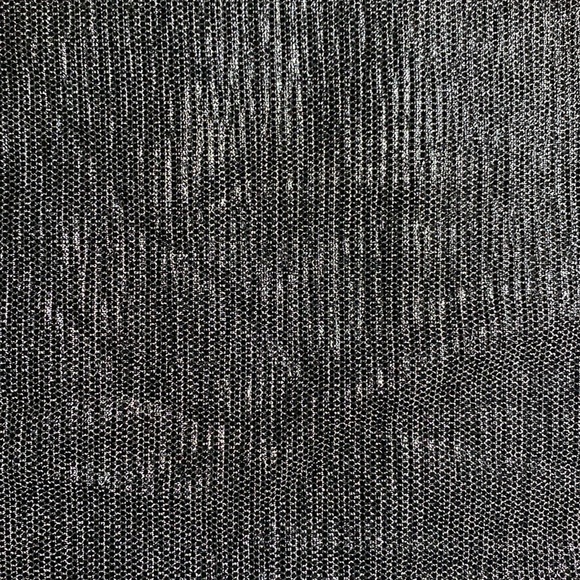 Fabulous foil heather jersey pants - Picture 7 of 8